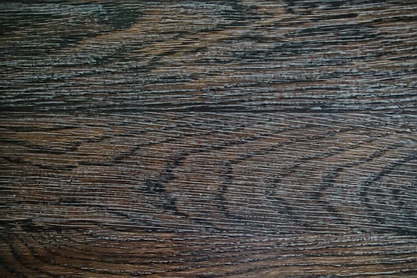 木のテクスチャ古いカウンタートップパケット ヴィンテージロフト 抽象的な背景 — ストック写真