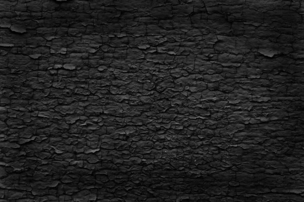 Старый Разваливающийся Гипсовый Фон Абстрактная Текстура Стены Гранжа — стоковое фото