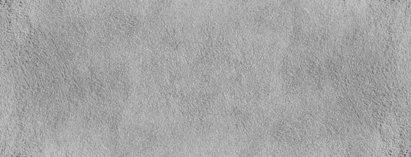 Gray Concrete Wall Background Abstract Old Wall Construction Background — Stock Photo, Image