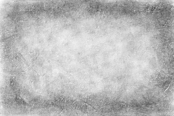 灰泥灰泥墙 抽象背景灰泥墙空白 — 图库照片