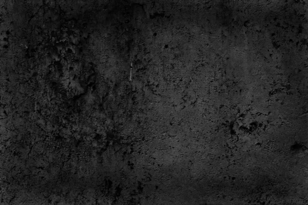 Grigio Grunge Muro Cemento Bianco Astratto Sfondo Art Design — Foto Stock