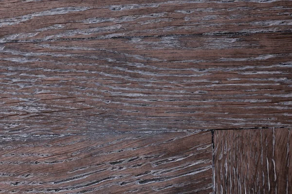 Деревянный Паркет Старинный Чердак Абстрактный Фон — стоковое фото