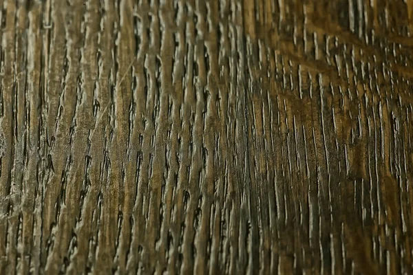 木质部旧台面 复古阁楼 抽象背景 — 图库照片