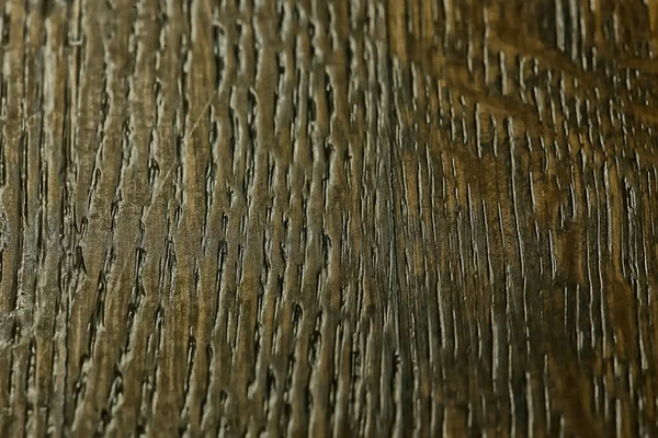 Textura Madera Viejo Parquet Encimera Loft Vintage Fondo Abstracto — Foto de Stock