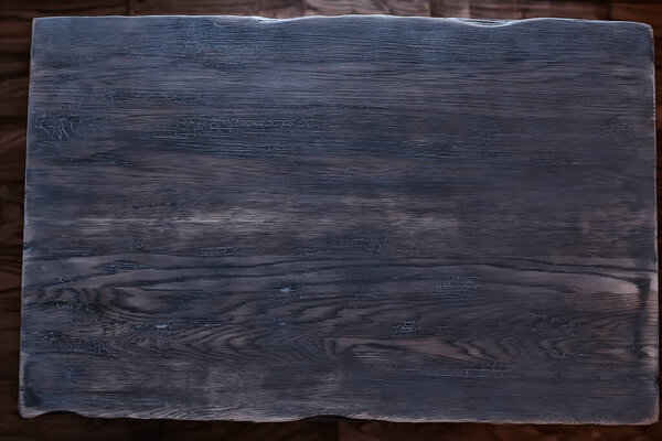 wood texture old countertop parquet, vintage loft, abstract background