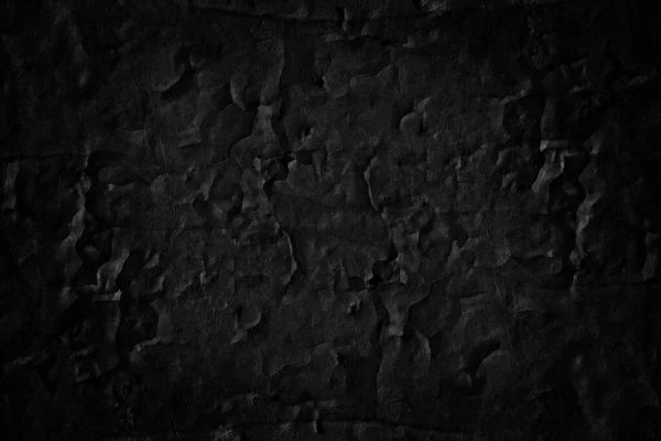 Old Crumbling Plaster Background Abstract Grunge Wall Texture — Stock Photo, Image