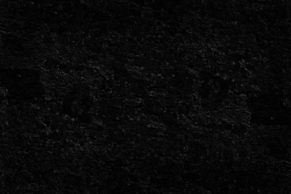 Abstrato Preto Fundo Branco Concreto Parede Grunge Estuque Rachado Textura — Fotografia de Stock