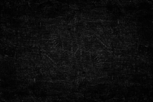 Abstracto Negro Fondo Blanco Hormigón Pared Grunge Estuco Agrietado Textura — Foto de Stock