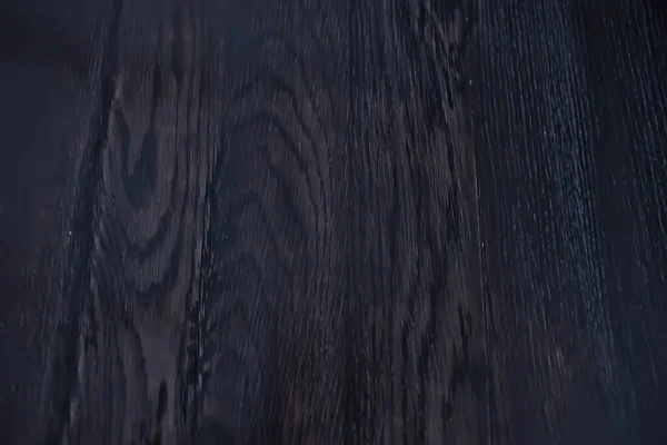 木质部旧台面 复古阁楼 抽象背景 — 图库照片