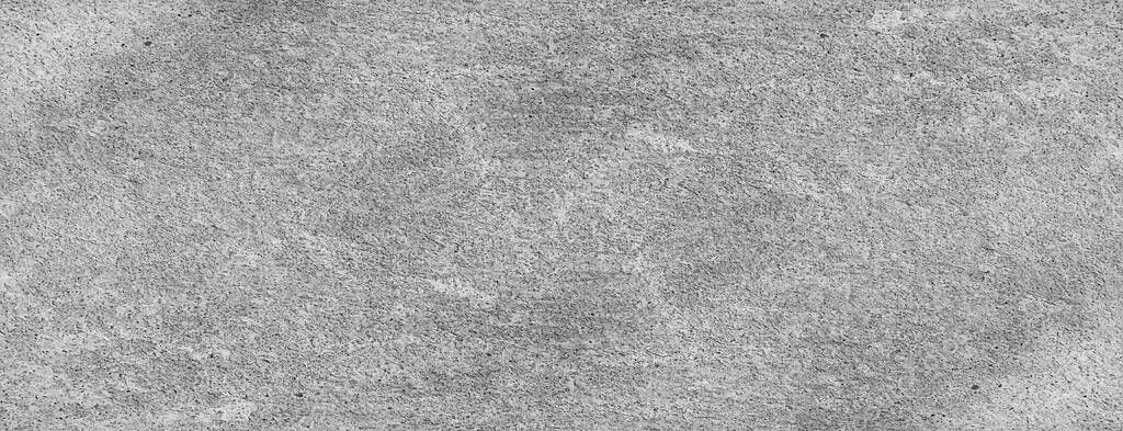 Gray Concrete Wall Background Abstract Old Wall Construction Background Larastock Gray Concrete Wall Background Abstract Old Wall Construction Background Larastock