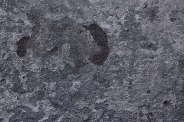 eski parçalanmış alçı arkaplan, soyut grunge duvar dokusu