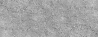 gri beton duvar arkaplanı, soyut eski duvar inşa arkaplanı