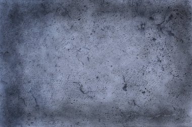 eski parçalanmış alçı arkaplan, soyut grunge duvar dokusu