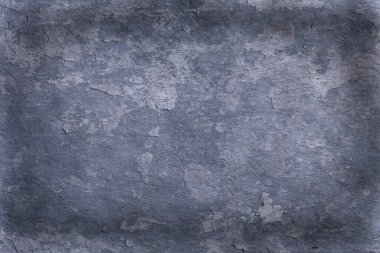 eski parçalanmış alçı arkaplan, soyut grunge duvar dokusu