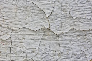 eski parçalanmış alçı arkaplan, soyut grunge duvar dokusu