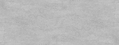 gri beton duvar arkaplanı, soyut eski duvar inşa arkaplanı