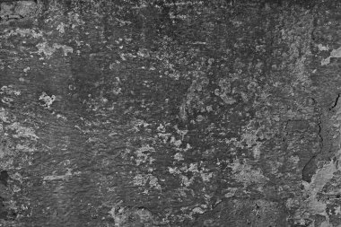 gri grunge beton boş duvar, soyut arkaplan sanat tasarımı