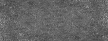 Eski duvar siyah arkaplan, soyut beton duvar çizikleri klasik çerçeve