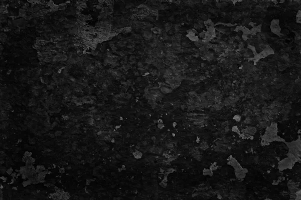 Cinza Grunge Concreto Parede Branco Abstrato Projeto Arte Fundo — Fotografia de Stock