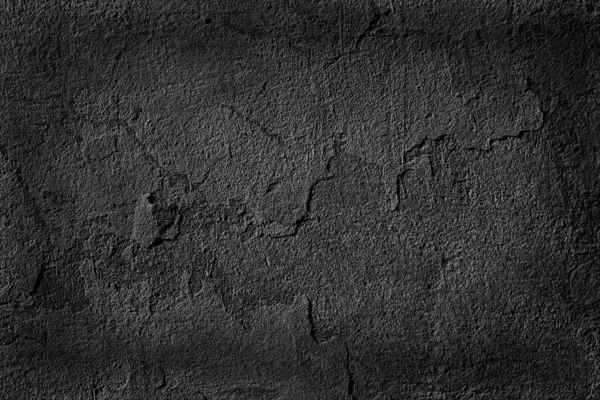 Παλιό Ετοιμόρροπο Σοβά Φόντο Αφηρημένη Υφή Grunge Τοίχο — Φωτογραφία Αρχείου