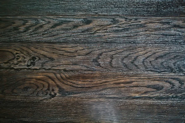 Wood Texture Old Countertop Parquet Vintage Loft Abstract Background — Stock Photo, Image