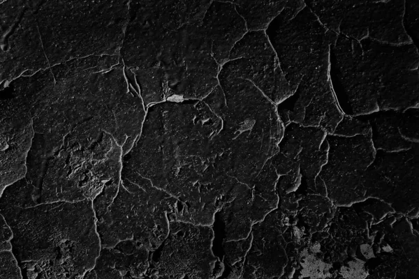 Gris Grunge Hormigón Pared Blanco Abstracto Diseño Arte Fondo —  Fotos de Stock