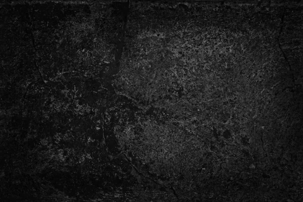 Szary Stiukowy Grunge Ściana Abstrakcyjne Tło Szary Ściana Puste — Zdjęcie stockowe