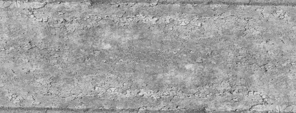 Fondo Pared Hormigón Gris Abstracto Viejo Fondo Construcción Pared — Foto de Stock