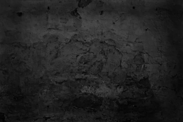 Gris Grunge Hormigón Pared Blanco Abstracto Diseño Arte Fondo —  Fotos de Stock