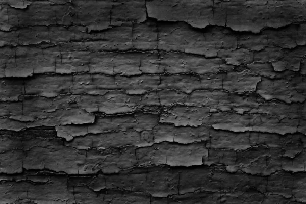 Oude Afbrokkelende Gips Achtergrond Abstracte Grunge Muur Textuur — Stockfoto