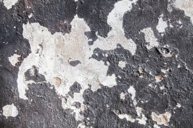 eski duvar, duvar kırık