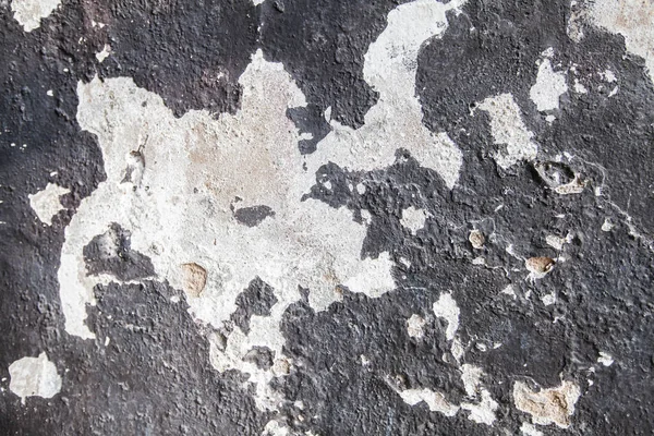 eski duvar, duvar kırık