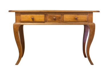 Tablo ahşaptan yapılmış+-