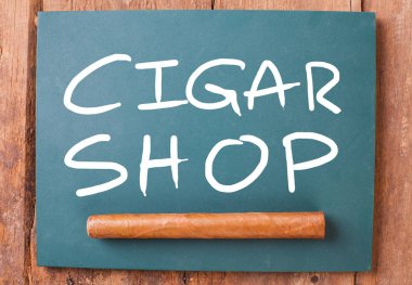 Puro, puro tahtaya tabela