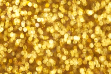 Carborundum bulanık arka plan bokeh.