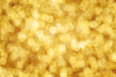 Carborundum bulanık arka plan bokeh.