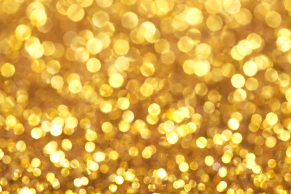 Carborundum bulanık arka plan bokeh.