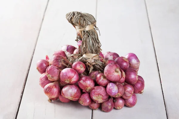 Soğancık paket ahşap tablo.