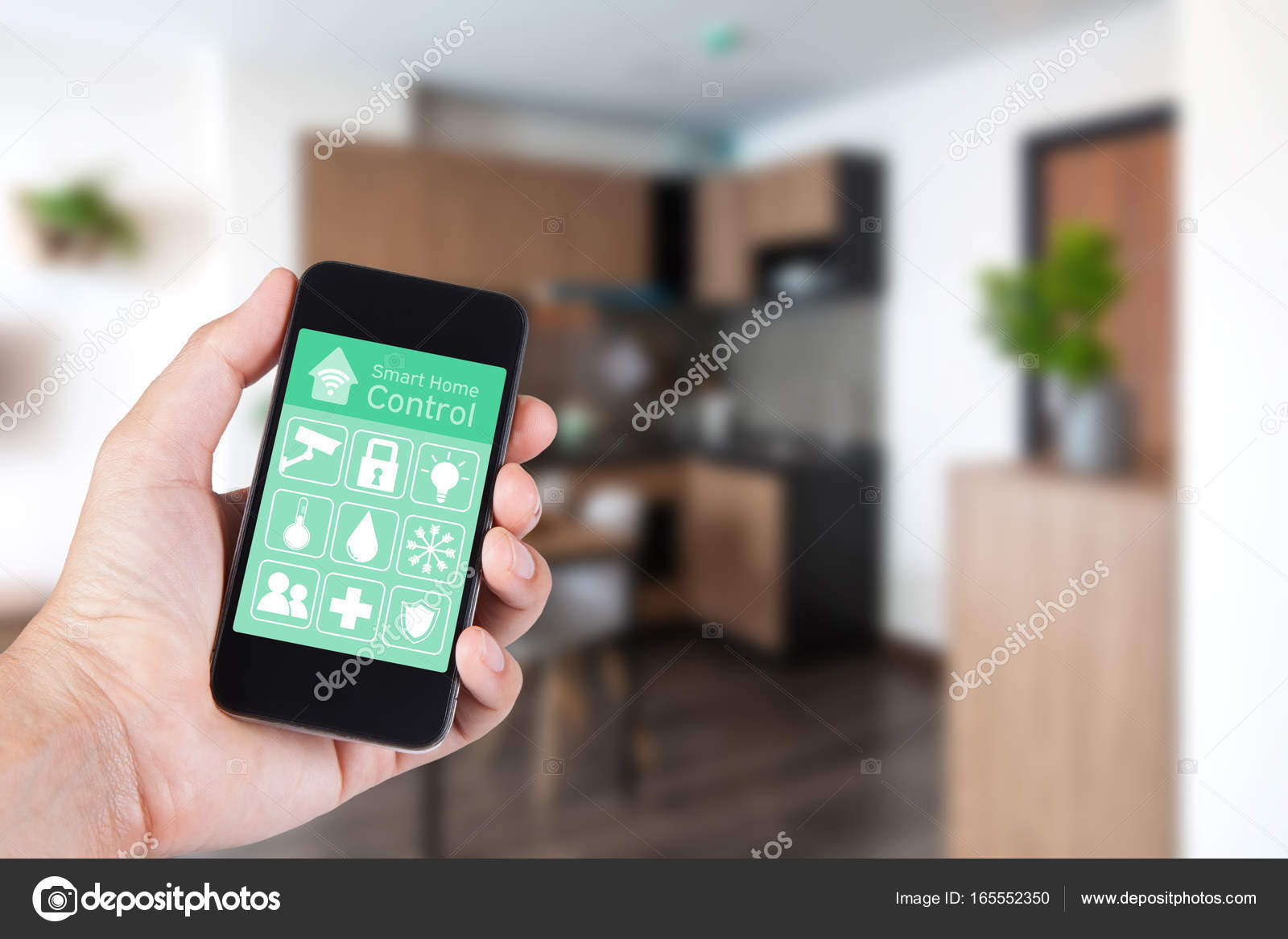 Resultado de imagen para Todo a mano con el â€œsmartphoneâ€