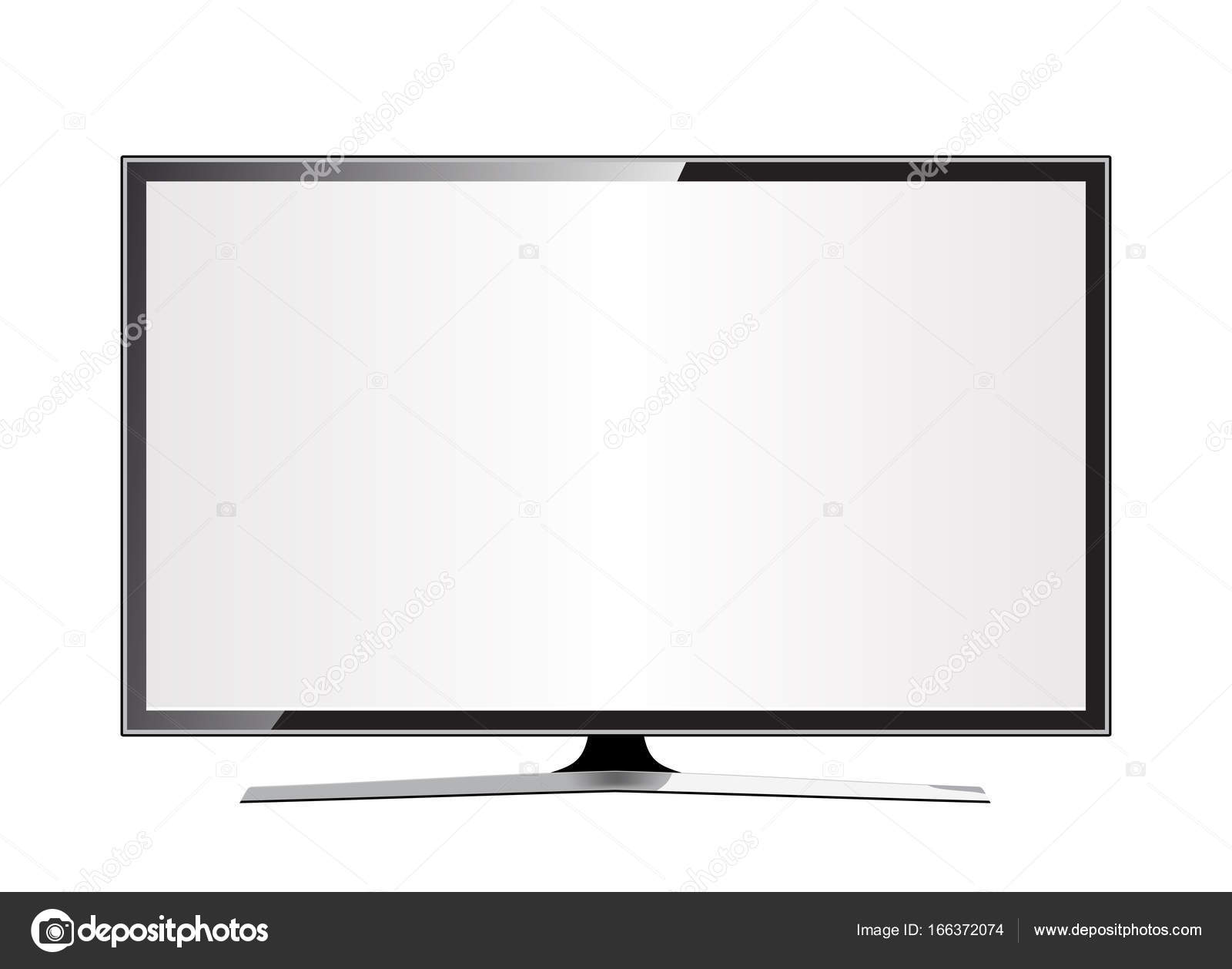 Plazma ile LCD arasındaki fark nedir Plazma ile LCD arasındaki fark nedir
