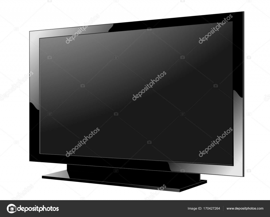 Plazma ile LCD arasındaki fark nedir Plazma ile LCD arasındaki fark nedir