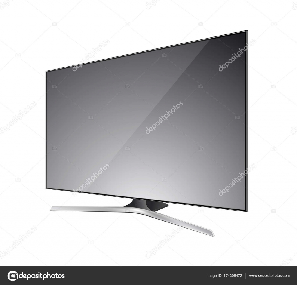 Plazma ile LCD arasındaki fark nedir Plazma ile LCD arasındaki fark nedir