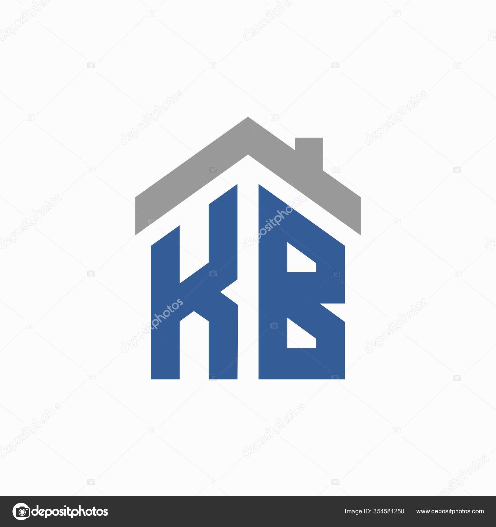 Logo Rumah Yang Membentuk Huruf Dan Huruf Stok Vektor C Nitarismayanti95 Gmail Com 354581250