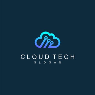 ev koruma logosu tasarımı