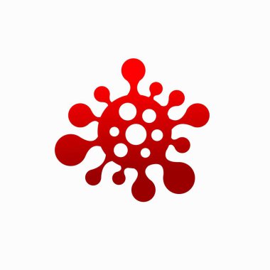 Corona Virüsü, virüs hastalığı, virüs enfeksiyonlarını önleme yöntemleri