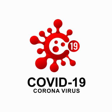 Corona Virüsü, virüs hastalığı, virüs enfeksiyonlarını önleme yöntemleri