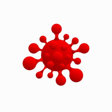 Corona Virüsü, virüs hastalığı, virüs enfeksiyonlarını önleme yöntemleri