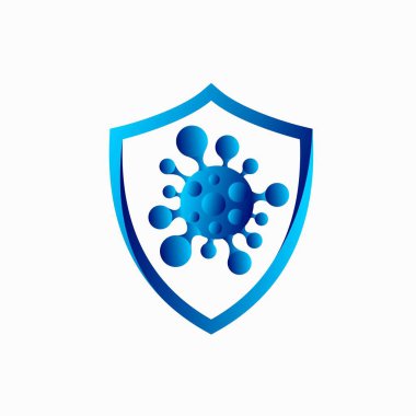 Virüs enfeksiyonlarını önleme yöntemleri şablon