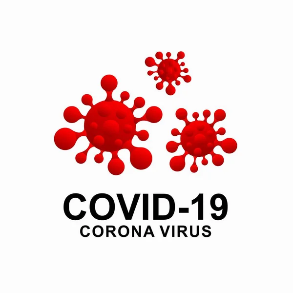 Corona Virüsü, virüs hastalığı, virüs enfeksiyonlarını önleme yöntemleri