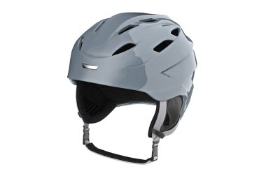 Kask Kayak koruma